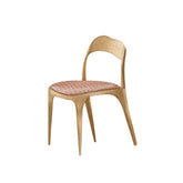 Ramleh Dining Chair - EKLEGO- The Mob Collective